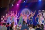 Thumbs/tn_Boerenbruiloft 2015 Schelft 149.jpg